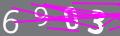 capsa
